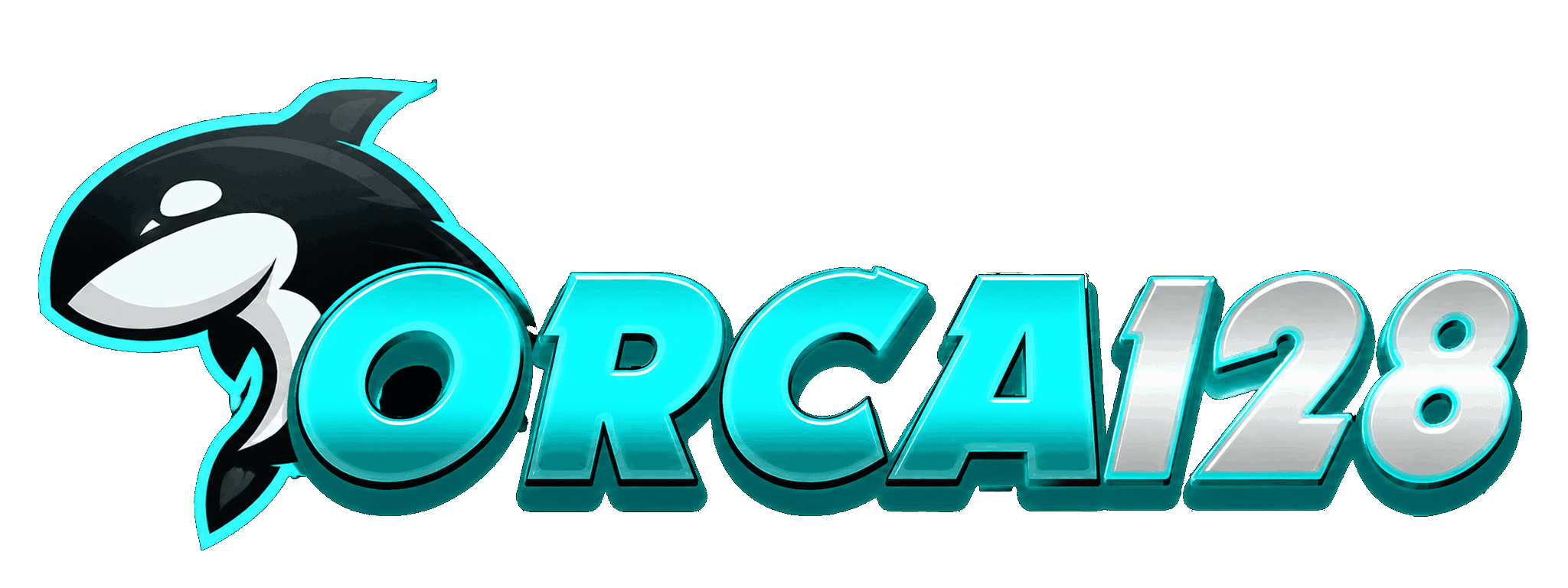ORCA128 Logo